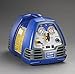 Yellow Jacket 95762 Recover XLT Refrigerant Recovery Machine with Sensor