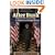 After Bush: The Case for Continuity in American Foreign Policy