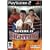 World Fighting (PS2)