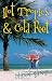Hot Tropics & Cold Feet