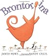 Brontorina