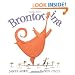 Brontorina
