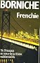 Frenchie : roman