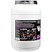 Vitargo S2 - Gluten Free Pre - Intra - Post Workout and Sport Supplement, Natural Grape 25 Serving (FFP)