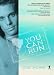 You Can Run: Gay, Glam, and Gritty Travels in South America (Out in the World) (Out in the World) by Jesse Archer ISBN 156023654X