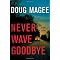 A Variety of Summer Reads--2010