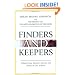 Finders and Keepers: Helping New Teachers Survive and Thrive in Our Schools (The Jossey-Bass Education Series)