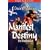 Manifest Destiny [The Matchmaker 3]