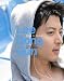 Soul to Seoul (DVD付)
