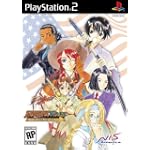 Sakura Wars: So Long, My Love Premium Edition $39.99