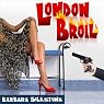 London Broil: Fractured Fairy Tales, Book 3
