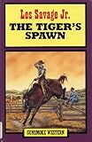 The tiger's spawn