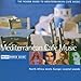 Rough Guide to Mediterranean Cafe Music