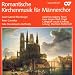 Romantische Kirchenmusik f�r M�nnerchor