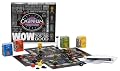 Cranium Wow Game