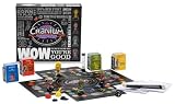 Cranium Wow Game Cranium Wow Game