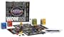 Cranium Wow Game