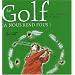Le Golf : Ca nous rend fous !