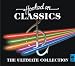 Hookeds-Ultimate Collection