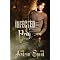 Werewolf and Shapeshifter Books