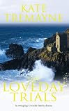 The Loveday Trials (Loveday 3)