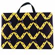 Fleur de Lis Ribbon Memo Board Fleur de Lis Ribbon Memo Board