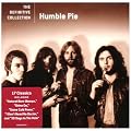 Definitive Collection