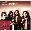 THE DEFINITIVE COLLECTION