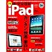 ����1���Ŋ��S���� iPad (���oBP�p�\�R���x�X�g���b�N)