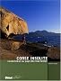 Corse insolite : Les plus belles randonn�es
