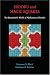 Before Sudoku: The World of Magic Squares