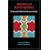 Before Sudoku: The World of Magic Squares