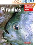 Piranhas