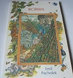Robbie