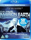 Image of Daleks - Invasion Earth 2150 A.D.