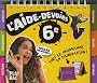 L'aide-devoirs 6e