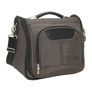 Buy Skyway Celebrity Personal Tote CLOSEOUT by Skyway