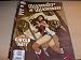 Search : Wonder Woman (Comic) - Vol. 1 No. 16