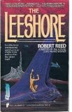 The Leeshore