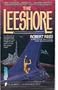 The Leeshore