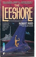 The Leeshore