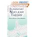 Elementary Nuclear Theory: Second Edition (Dover Books on Physics)