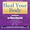 Heal Your Body by Using the Power of Your Mind