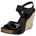 Donald J Pliner Women's Ginny Sandal