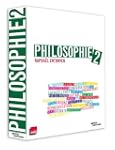 Philosophie 2