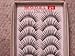 MODEL 21 Lashes False fake No.3, 12, 15, 16, 30, or 32 Eyelashes 10 Pairs