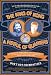 King of Kong: A Fistful of Quarters Poster Movie 11x17 Walter Day Billy Mitchell Todd Rogers