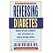 Most Popular Books on Diabetes