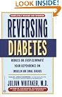 Reversing Diabetes: Reduce...