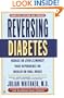Reversing Diabetes